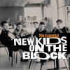 New Kids on the Block - The Essential